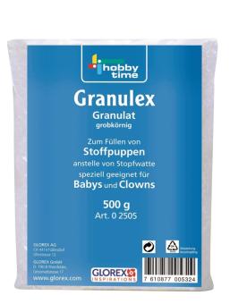 Granulex grob 500g 