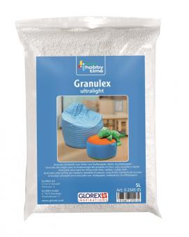 Granulex ultralight 5L 