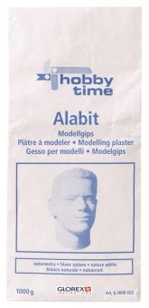 Alabit 1kg 