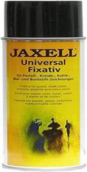 JAXELL Universal Fixativ 400ml 