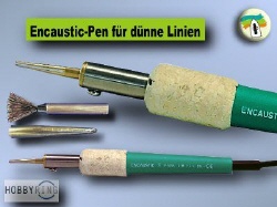 Encaustic-Pen 