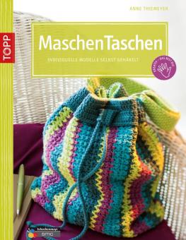 MaschenTaschen 