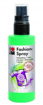 Fashion Spray 100ml 158 Apfel 
