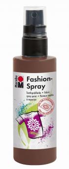 Fashion Spray 100ml 295 Kakao 