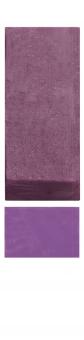 Seifen-Kosmetik Farbstoff, Lavendel SoapFix Seifenflocken, 20ml 