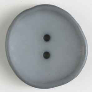 Modeknopf, Größe 28mm, grau Color 12 