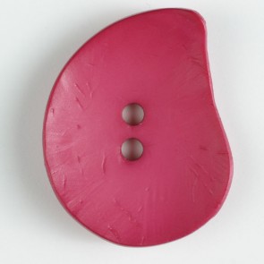 Modeknopf, Größe 50mm, pink Color 22 