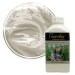 Powertex Textilhärter Transparent, 500g 