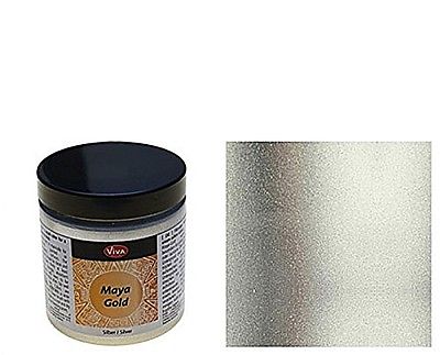 Maya Gold , Gold Dose 250ml 