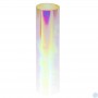 Fashion Rainbow PVC-Flexfolie 100 x 50 cm 
