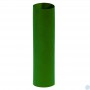 POWERFLOCK Green Flauschige Textilfolie 100x 50 cm 