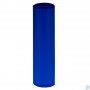 POWERFLOCK Royal Blue Flauschige Textilfolie 100x 50 cm 