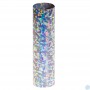 Fashion Crystal PVC-Flexfolie 100 x 50 cm 