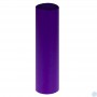 POWERFLEX  Purple dehnbare Textilfolie 100 x 50 cm 