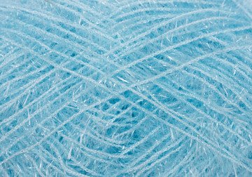 Creative Bubble hellblau Fb.007 