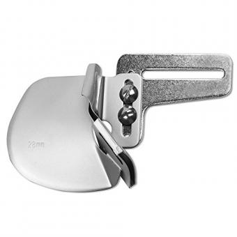 Juki Einzelfaltschrägbinder 28mm MCS-1500 