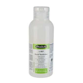 Acryl Verdicker 250ml 