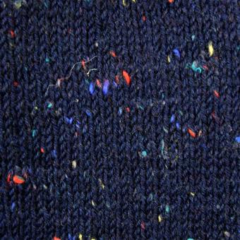 Flotte Socke 4fach,Tweed Classic Farbe 1501 