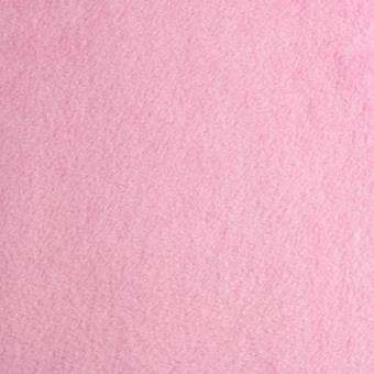Stoff Antipilling-Fleece,Anja, rosa 100% Polyethylen, Breite 1,5 , Anja 