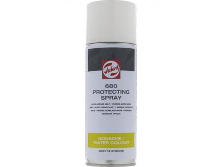 Protecting Spray 400ml 
