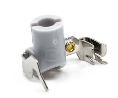 Juki Nadeleinfädler HZL-F, G, DX Serie 