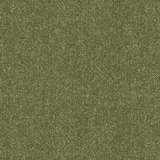 Baumwollstoff, Wool Tweed Leaf Breite 112cm 