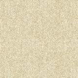 Baumwollstoff, Wool Tweed Cream Breite 112cm 