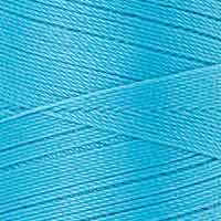 Seraflex 120 Fb.0409, meerblau hocheastisches Nähgarn 130m 