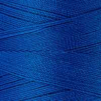 Seraflex 120 Fb.0024, blau hocheastisches Nähgarn 130m 
