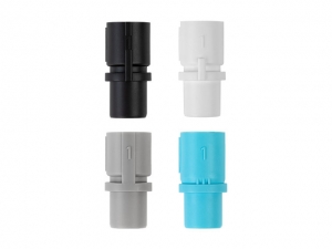 Adapter Set für SILHOUETTE CAMEO 4 