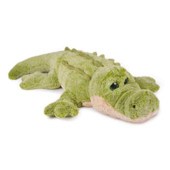 Krokodil 70cm 