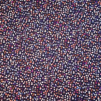 *Elva* 135cm 100% VI 