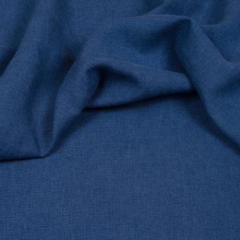 Leinenstoff Enzym-washed-.Leinen Breite 140cm 