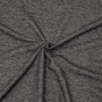 Baumwollleinenstrick *Baratti* FS2022 