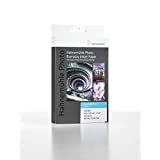 Photo Luster 260 Photo Cards 260g/m², 10x15cm, 50 Blatt 