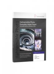 Hahnemühle Photo Glossy 260, A3 Box 260g/m², 25 Bogen 