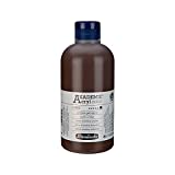 Akademie Acryl, Umbra gebrannt 500ml 