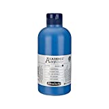 Akademie Acryl, Coelinblau 500ml 