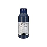 Akademie Acryl, Indigo 250ml 