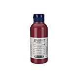 Akademie Acryl, Kadmiumrotton tief 250ml 