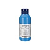 Akademie Acryl, Primär Cyan 250ml 