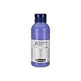 Akademie Acryl, Flieder 250ml 