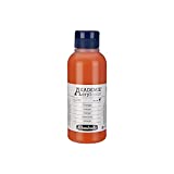 Akademie Acryl, Orange 250ml 