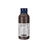 Akademie Acryl, Umbra gebrannt 250ml 