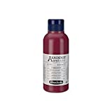 Akademie Acryl, Krappdunkel 250ml 
