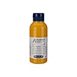 Akademie Acryl, Kadmiumgelbton dunke 250ml 