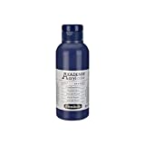 Akademie Acryl, Preußischblau 250ml 