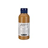 Akademie Acryl, Siena natur 250ml 