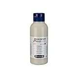 Akademie Acryl, Kieselgrau 250ml 