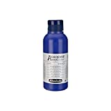 Akademie Acryl, Ultramarinblau 250ml 